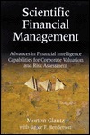 Scientific Financial Management