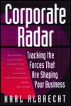 Corporate Radar