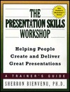 The Presentation Skills Workshop