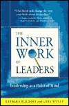 The Inner Work of Leaders