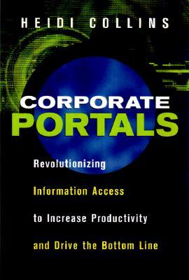 Corporate Portals