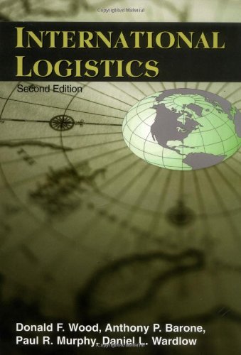 International Logistics