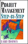 Project Management Step by Step