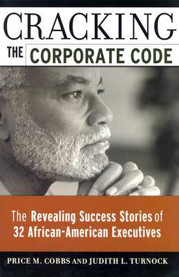 Cracking the Corporate Code