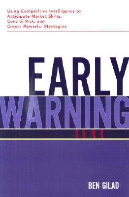 Early Warning