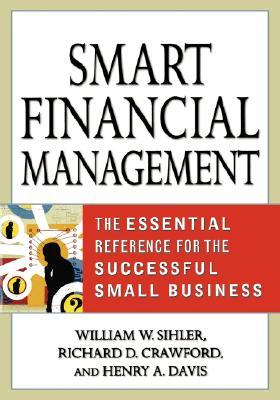 Smart Financial Management