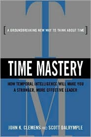 Time Mastery