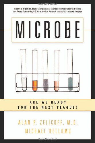 Microbe