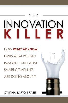 The Innovation Killer