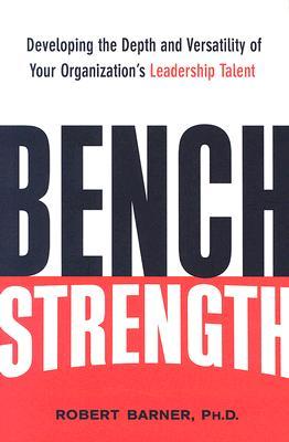 Bench Strength