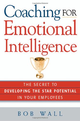 Coaching for Emotional Intelligence