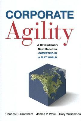 Corporate Agility