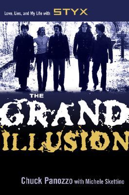 The Grand Illusion