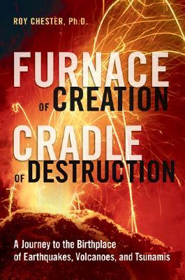 Furnace of Creation, Cradle of Destruction