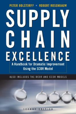 Supply Chain Excellence