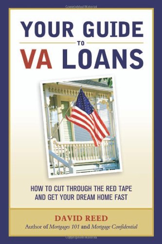 Your Guide to Va Loans