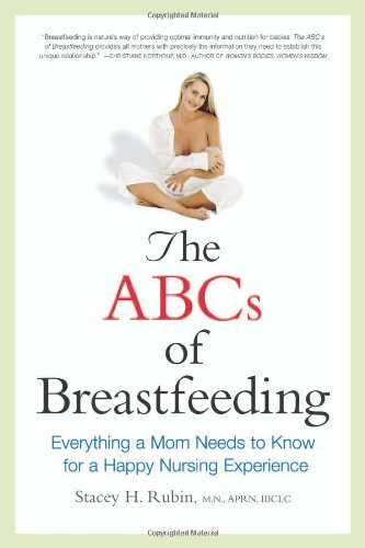 The ABCs of Breastfeeding