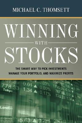 Winning with Stocks