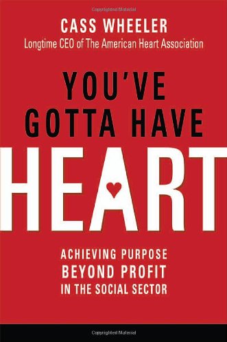 You've Gotta Have Heart