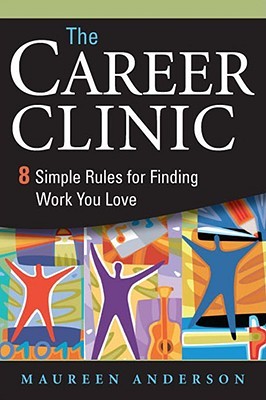 The Career Clinic