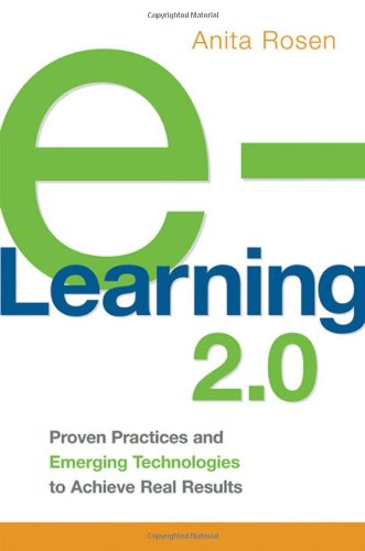 e-Learning 2.0