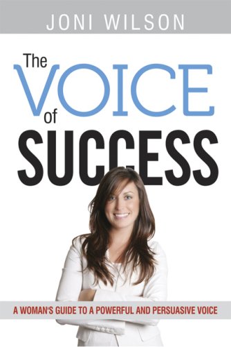 The Voice of Success