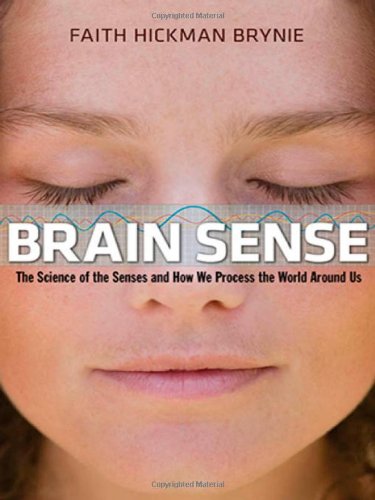 Brain Sense