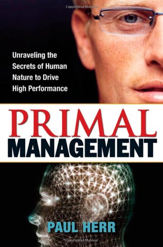 Primal Management