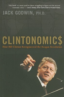 Clintonomics