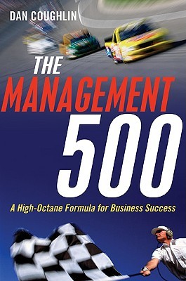 The Management 500