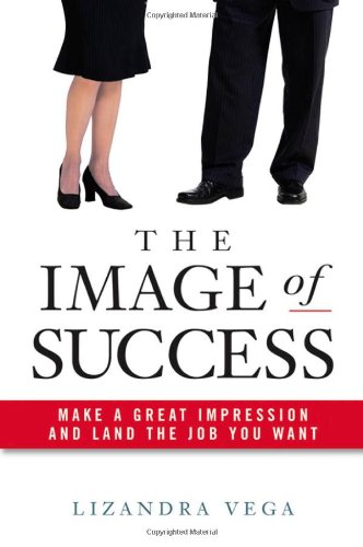 The Image of Success