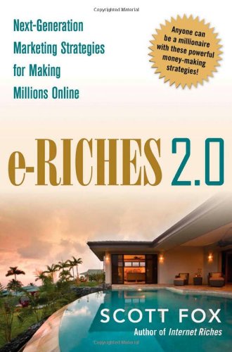 e-Riches 2.0