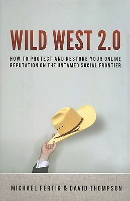 Wild West 2.0