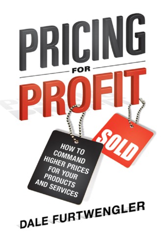 Pricing for Profit