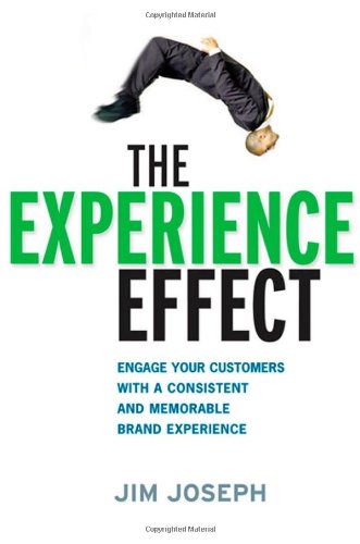 The Experience Effect