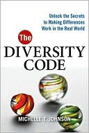 The Diversity Code