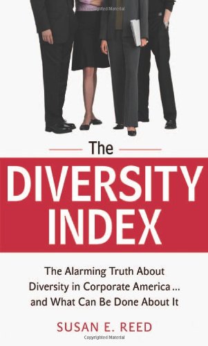 The Diversity Index