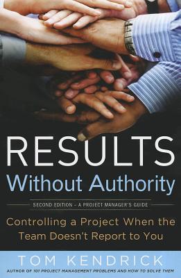 Results Without Authority