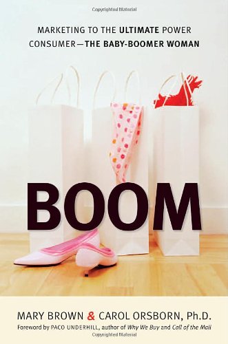 Boom