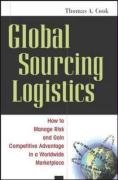 Global Sourcing Logistics