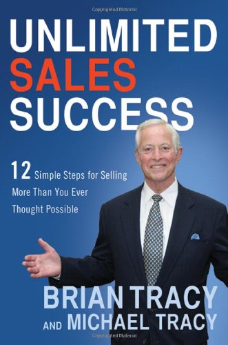 Unlimited Sales Success