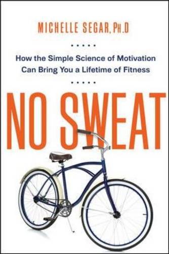 No Sweat