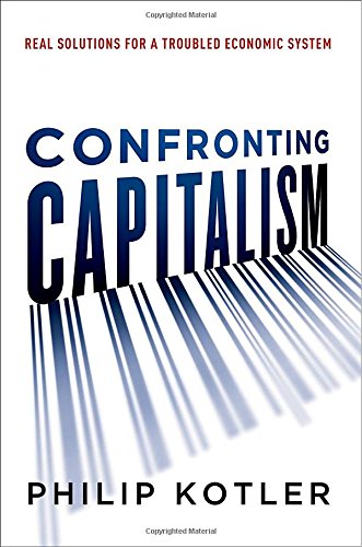 Confronting Capitalism