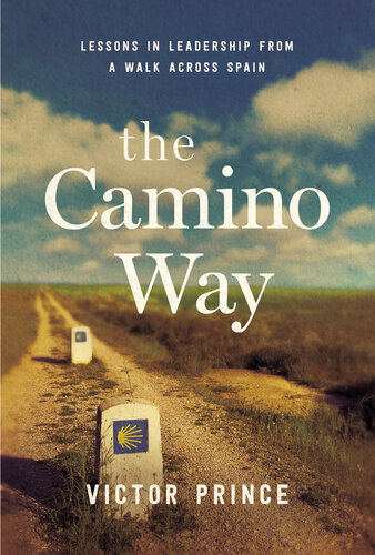 The Camino Way