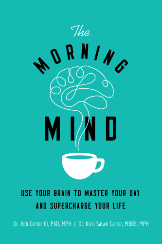 The Morning Mind