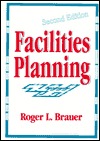 Facilities Planning