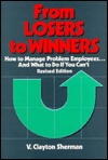 From Losers to Winners