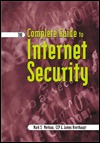 The Complete Guide to Internet Security