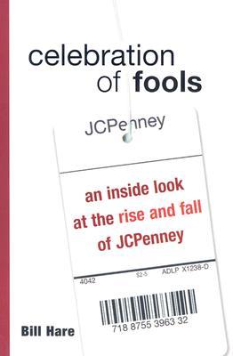 Celebration of Fools