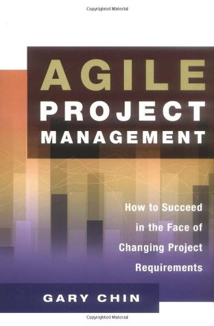 Agile Project Management